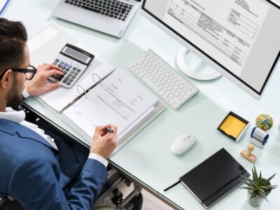 Professional Services