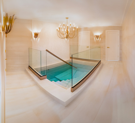 Mikvah Gittel Raizel